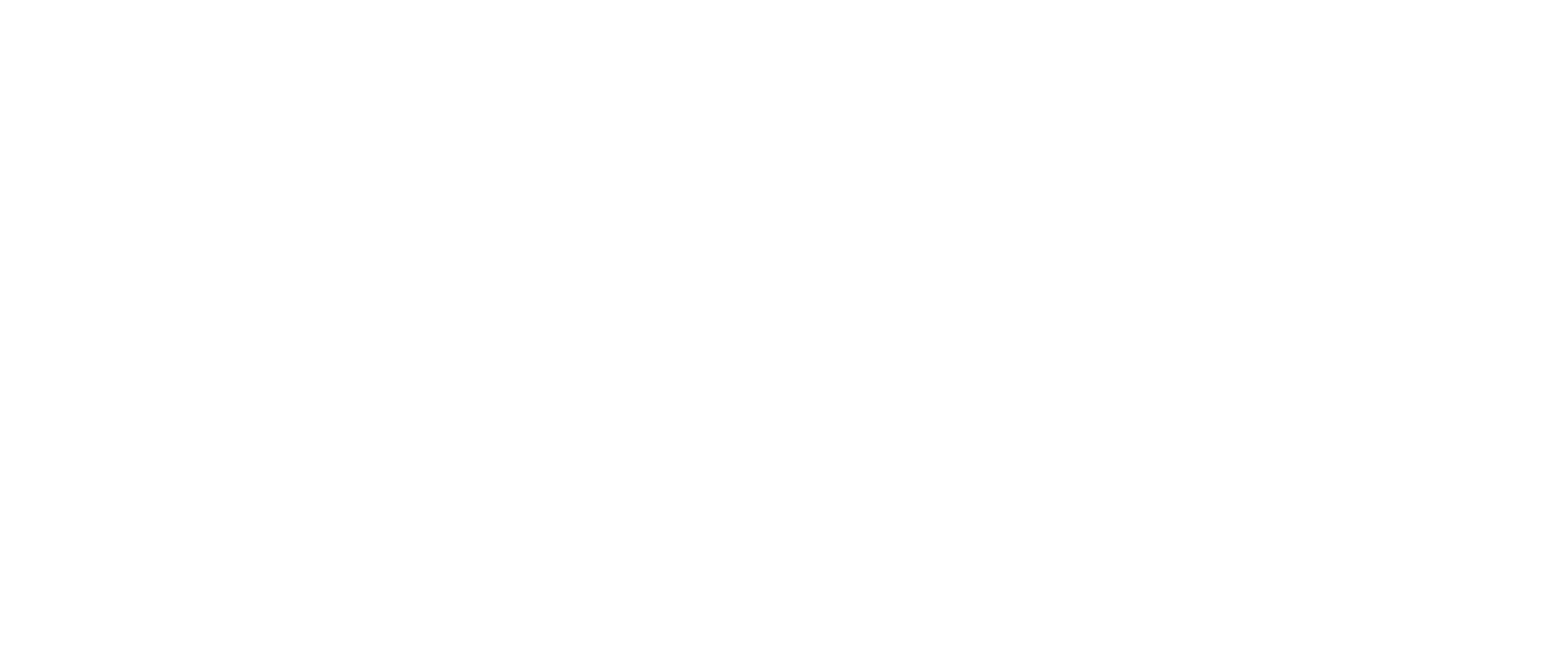 spoopy skeleton