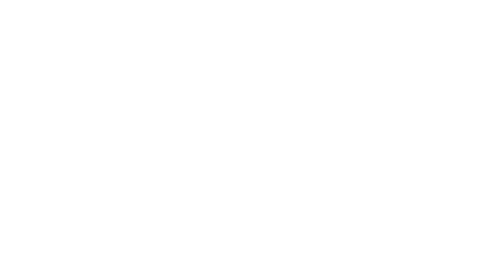 Shark Jaw